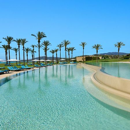 Verdura Resort Ribera Exterior photo