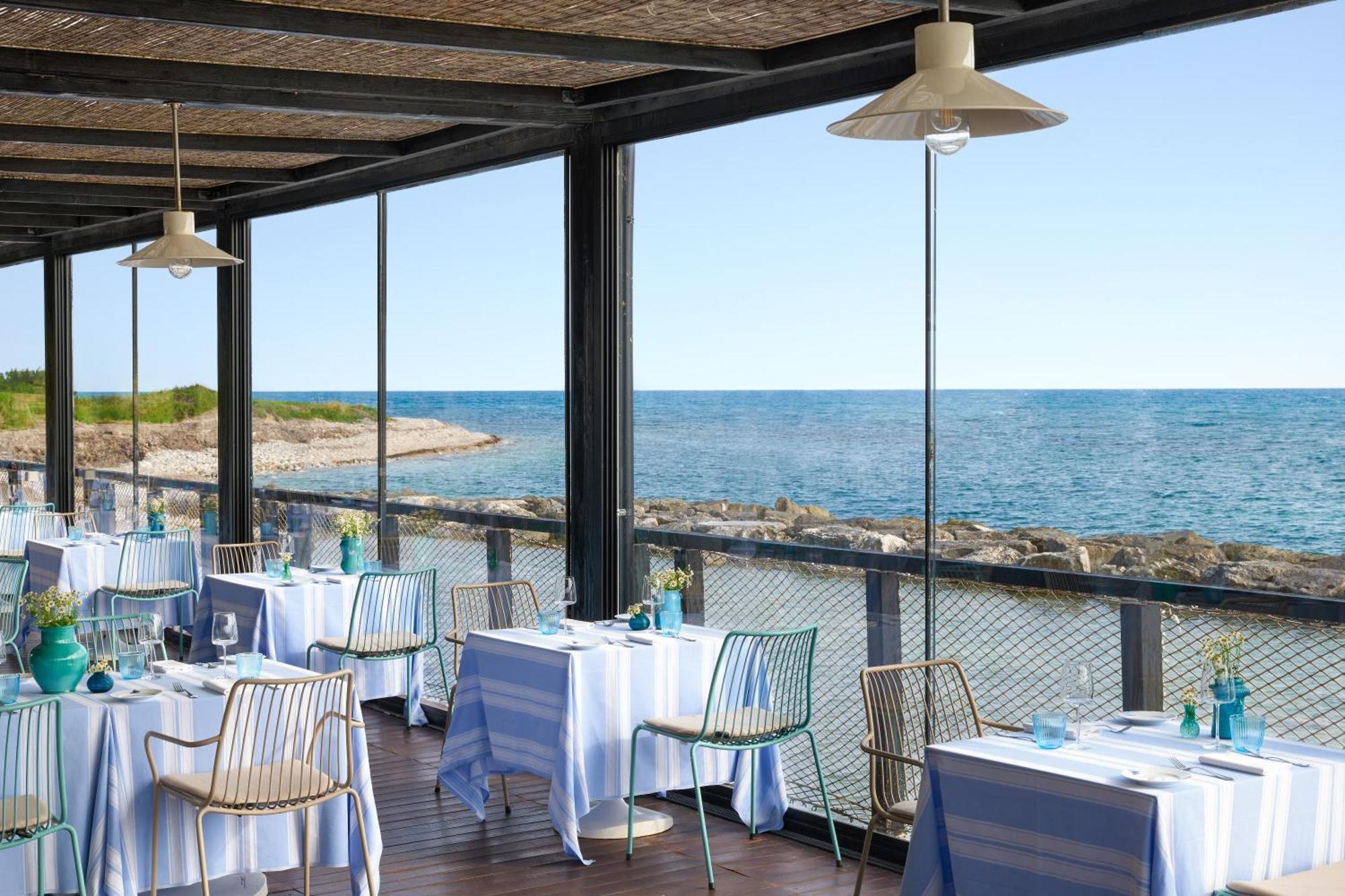 Verdura Resort Ribera Exterior photo
